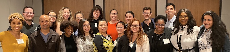 AERA GSC 19-20 Group Photo banner637077950125025635